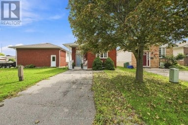 854 ABBEY LANE Peterborough (Ashburnham Ward 4) Ontario photo 34