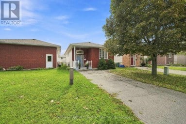 854 ABBEY LANE Peterborough (Ashburnham Ward 4) Ontario photo 35
