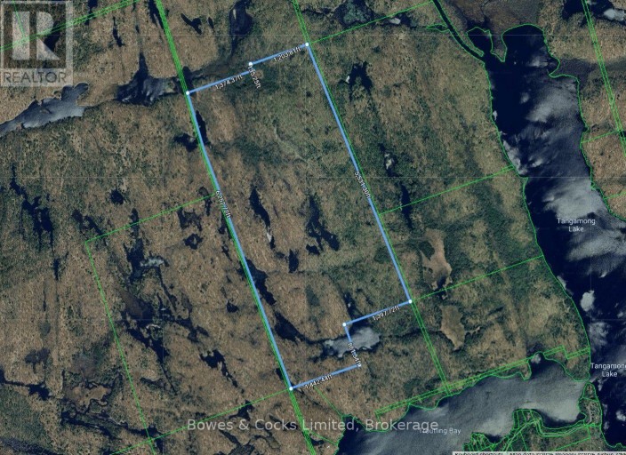 LT 22-24 CON 1 LAKE, Marmora and Lake (Lake Ward), Ontario, K0K2M0