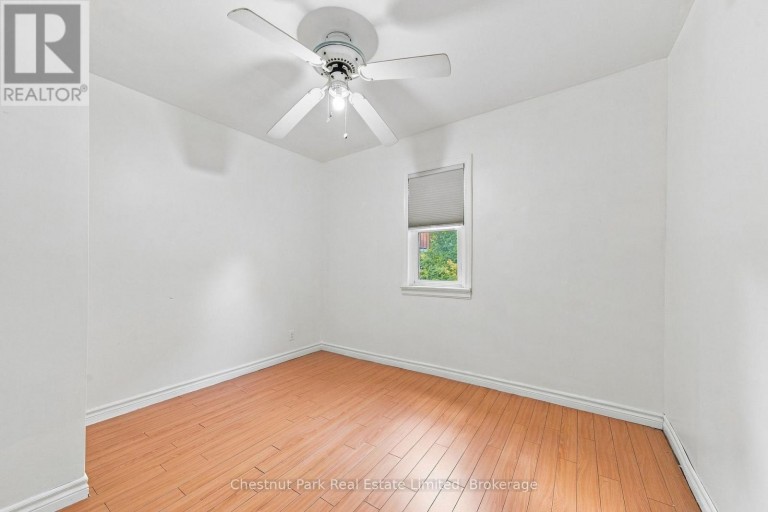 9 ROGERS STREET, Prince Edward County (Picton Ward), Ontario, K0K2T0