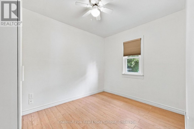 9 ROGERS STREET, Prince Edward County (Picton Ward), Ontario, K0K2T0