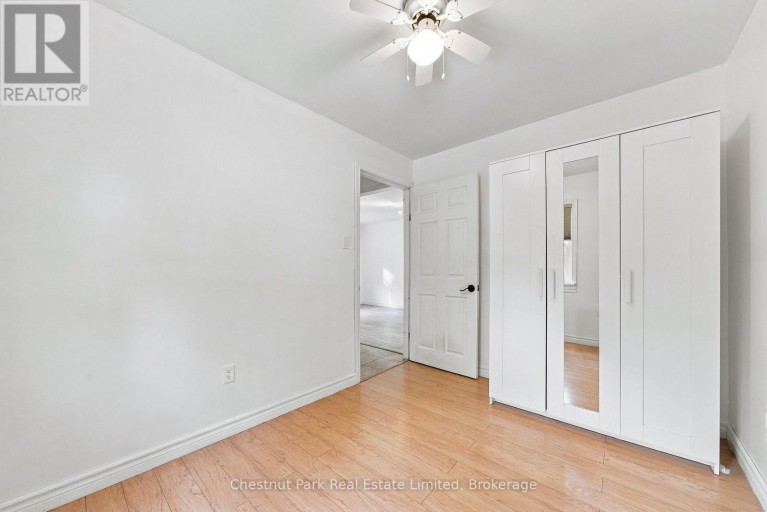 9 ROGERS STREET, Prince Edward County (Picton Ward), Ontario, K0K2T0