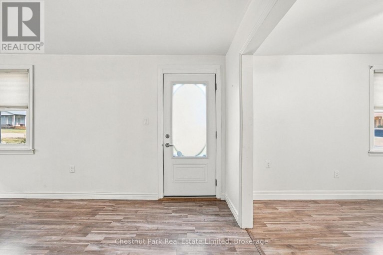 9 ROGERS STREET, Prince Edward County (Picton Ward), Ontario, K0K2T0