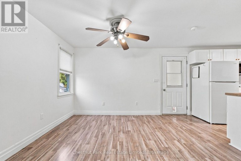 9 ROGERS STREET, Prince Edward County (Picton Ward), Ontario, K0K2T0