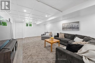 1004 TELECOM ROAD Kawartha Lakes (Manvers) Ontario photo 18