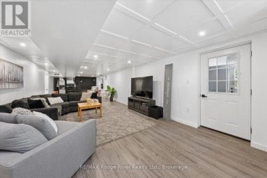 1004 TELECOM ROAD Kawartha Lakes (Manvers) Ontario photo 19