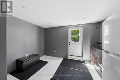 1004 TELECOM ROAD Kawartha Lakes (Manvers) Ontario photo 20
