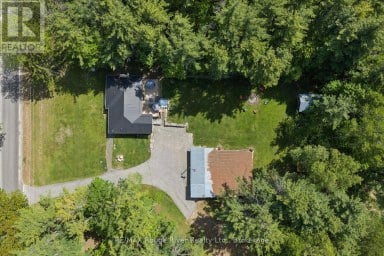 1004 TELECOM ROAD Kawartha Lakes (Manvers) Ontario photo 24