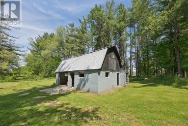 1004 TELECOM ROAD Kawartha Lakes (Manvers) Ontario photo 30
