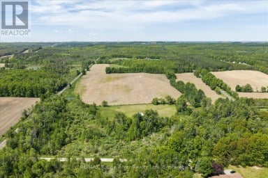 1004 TELECOM ROAD Kawartha Lakes (Manvers) Ontario photo 37