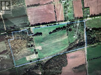 1004 TELECOM ROAD Kawartha Lakes (Manvers) Ontario photo 38