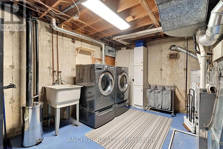 684 GRIFFITH STREET, London South (South K), Ontario, N6K2W4