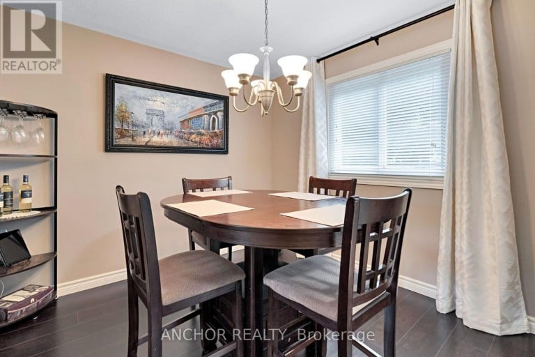 684 GRIFFITH STREET, London South (South K), Ontario, N6K2W4