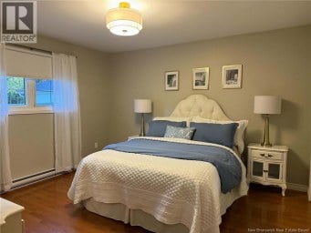 108 Stothart Drive Miramichi New Brunswick photo 13