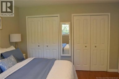 108 Stothart Drive Miramichi New Brunswick photo 14