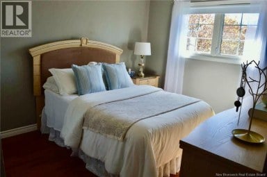 108 Stothart Drive Miramichi New Brunswick photo 15