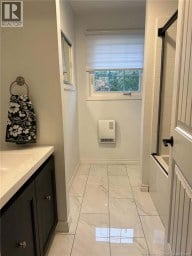 108 Stothart Drive Miramichi New Brunswick photo 18