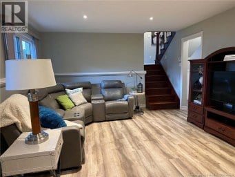 108 Stothart Drive Miramichi New Brunswick photo 21