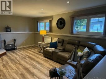 108 Stothart Drive Miramichi New Brunswick photo 22