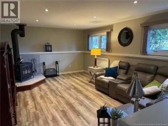 108 Stothart Drive Miramichi New Brunswick photo 23