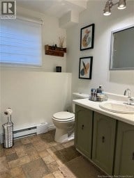 108 Stothart Drive Miramichi New Brunswick photo 24