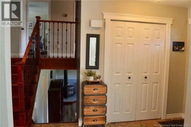 108 Stothart Drive Miramichi New Brunswick photo 25