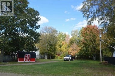 108 Stothart Drive Miramichi New Brunswick photo 27
