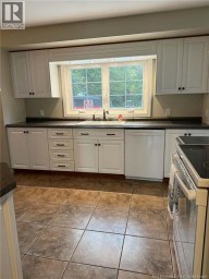 108 Stothart Drive Miramichi New Brunswick photo 5