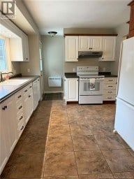 108 Stothart Drive Miramichi New Brunswick photo 6