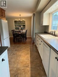 108 Stothart Drive Miramichi New Brunswick photo 7