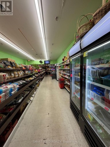 114 - 45 OVERLEA BOULEVARD, Toronto (East York), Ontario, M4H1C3