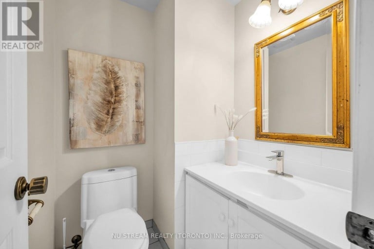 37 WINTERMUTE BOULEVARD, Toronto (Steeles), Ontario, M1W3M5