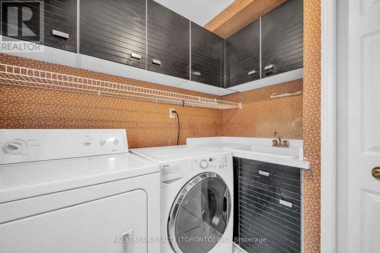 37 WINTERMUTE BOULEVARD, Toronto (Steeles), Ontario, M1W3M5