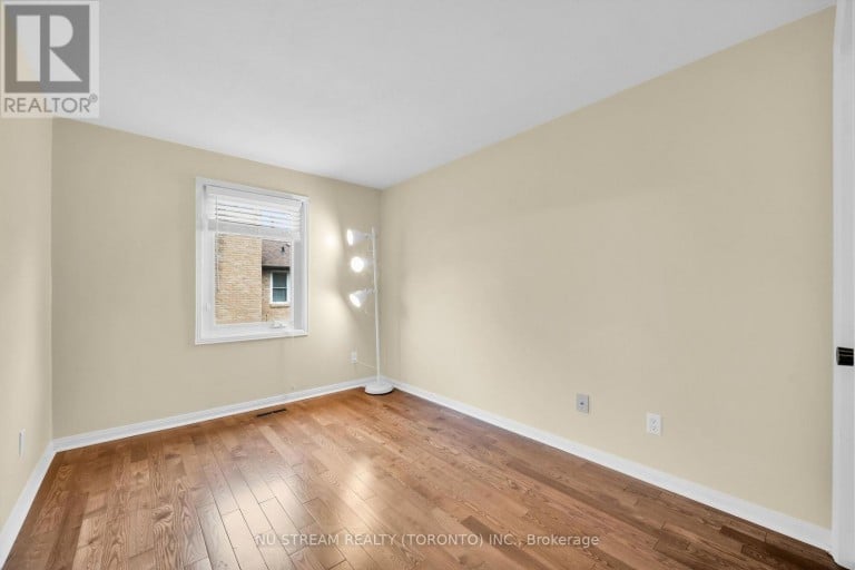 37 WINTERMUTE BOULEVARD, Toronto (Steeles), Ontario, M1W3M5