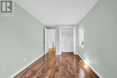 37 WINTERMUTE BOULEVARD Toronto (Steeles) Ontario photo 32