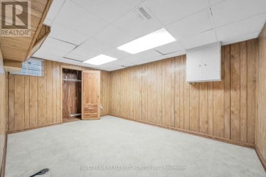 37 WINTERMUTE BOULEVARD Toronto (Steeles) Ontario photo 37