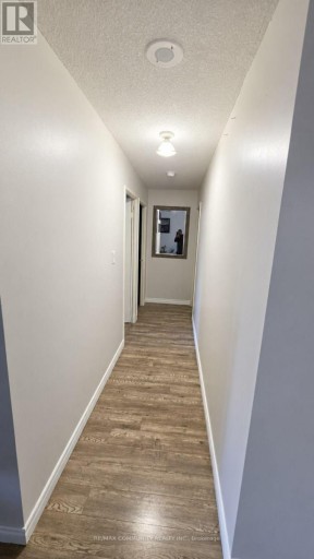 1133 - 25 BAMBURGH CIRCLE, Toronto (Steeles), Ontario, M1W3W2