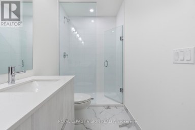625 - 2 DAVID EYER ROAD Richmond Hill Ontario photo 10
