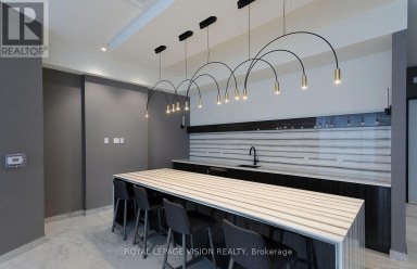 625 - 2 DAVID EYER ROAD Richmond Hill Ontario photo 23