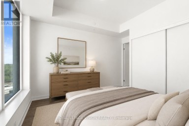 625 - 2 DAVID EYER ROAD Richmond Hill Ontario photo 8