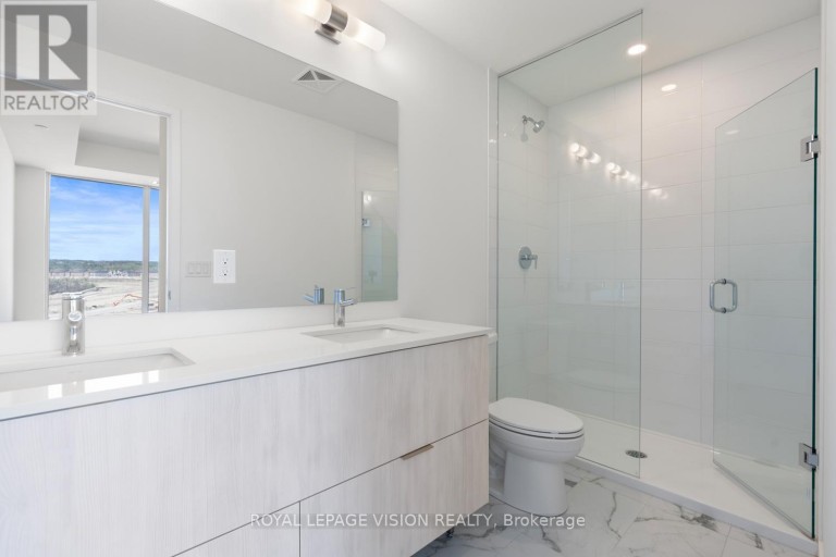 625 - 2 DAVID EYER ROAD, Richmond Hill, Ontario, L4S0N6