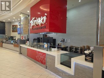 17600 YONGE STREET Newmarket (Woodland Hill) Ontario photo 4
