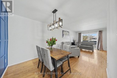 249 BRITANNIA AVENUE Bradford West Gwillimbury (Bradford) Ontario photo 10