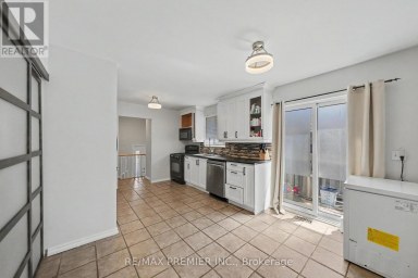 249 BRITANNIA AVENUE Bradford West Gwillimbury (Bradford) Ontario photo 11