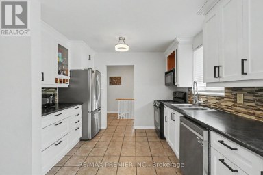 249 BRITANNIA AVENUE Bradford West Gwillimbury (Bradford) Ontario photo 12