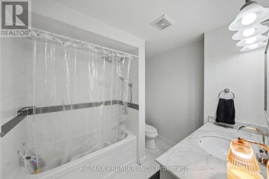 249 BRITANNIA AVENUE Bradford West Gwillimbury (Bradford) Ontario photo 16