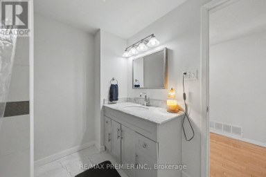 249 BRITANNIA AVENUE Bradford West Gwillimbury (Bradford) Ontario photo 17