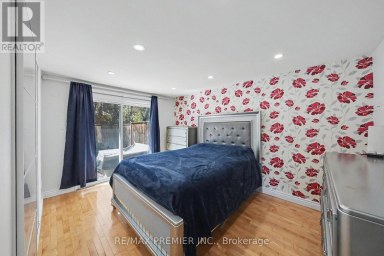 249 BRITANNIA AVENUE Bradford West Gwillimbury (Bradford) Ontario photo 18