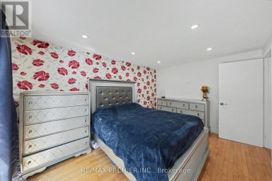249 BRITANNIA AVENUE Bradford West Gwillimbury (Bradford) Ontario photo 19