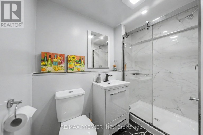 249 BRITANNIA AVENUE, Bradford West Gwillimbury (Bradford), Ontario, L3Z1A6